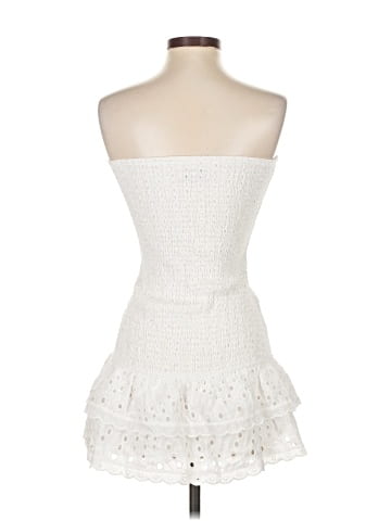 Edikted Cocktail Dress (view 2)