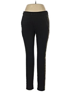 Hudson Jeans Track Pants