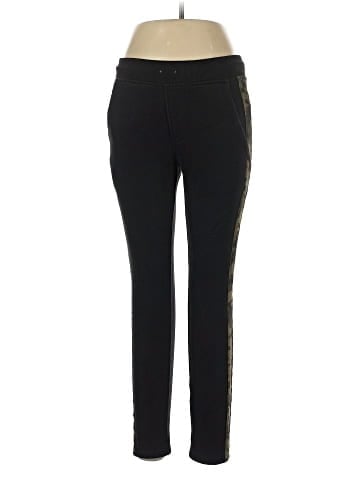 Hudson Jeans Track Pants (view 1)
