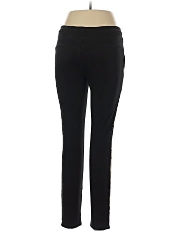 Hudson Jeans Track Pants (view 2)