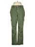 Paige Green Jeans Size 27 waist - photo 1