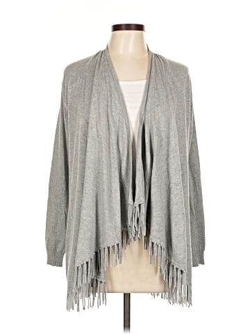 Central Park West Cardigan (view 1)