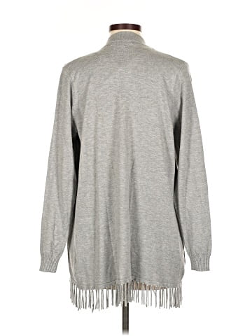 Central Park West Cardigan (view 2)