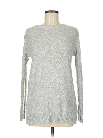 Tea n Rose Pullover Sweater (view 1)