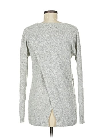 Tea n Rose Pullover Sweater (view 2)
