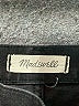Madewell Black Jeans Size 25 waist - photo 7