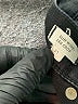 Madewell Black Jeans Size 25 waist - photo 8