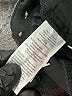 Madewell Black Jeans Size 25 waist - photo 9
