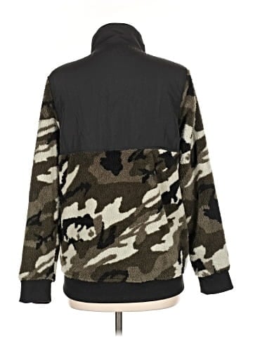 Ninth Hall Jacket (view 2)