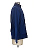 Nike Blue Track Jacket Size S - photo 4