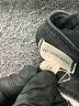 Madewell Houndstooth Gray Jeans Size 28 waist - photo 8