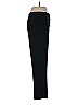 Unbranded 100% Polyester Black Dress Pants Size 12 - photo 4