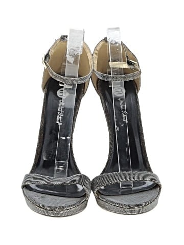 M by Michael Antonio Sandals (view 2)