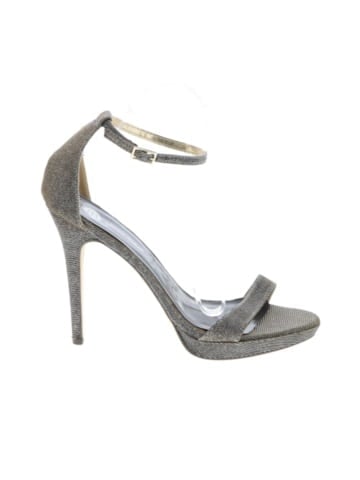 M by Michael Antonio Sandals (view 1)