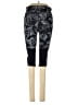 Athleta Camo Black Active Pants Size M - photo 2