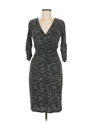 Nue by Shani Casual Dress (view 1)