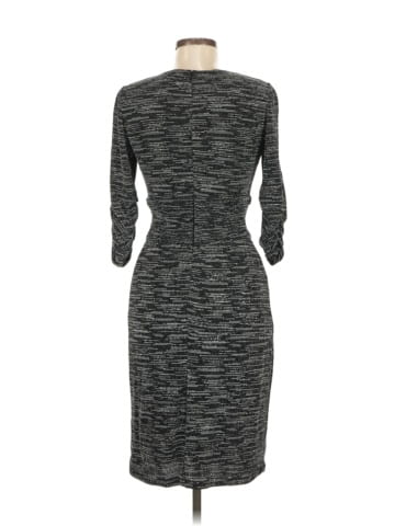 Nue by Shani Casual Dress (view 2)