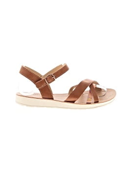 Kelly & Katie Sandals