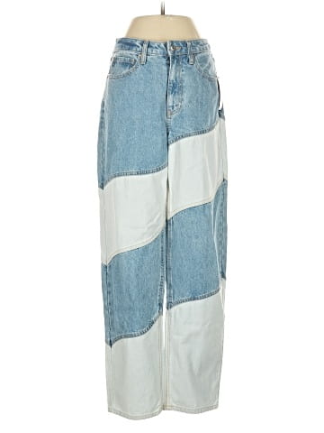 Wild Fable Jeans (view 1)