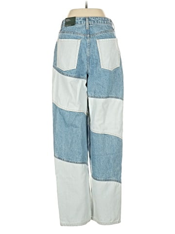 Wild Fable Jeans (view 2)