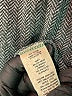 Soft Surroundings Gray Casual Dress Size XS - photo 7