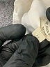 Madewell Ivory Jeans Size 27 waist - photo 8