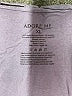 Adore Me Purple Tank Top Size XL - photo 6