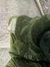 Athleta Paisley Green Leggings Size XXS - photo 8