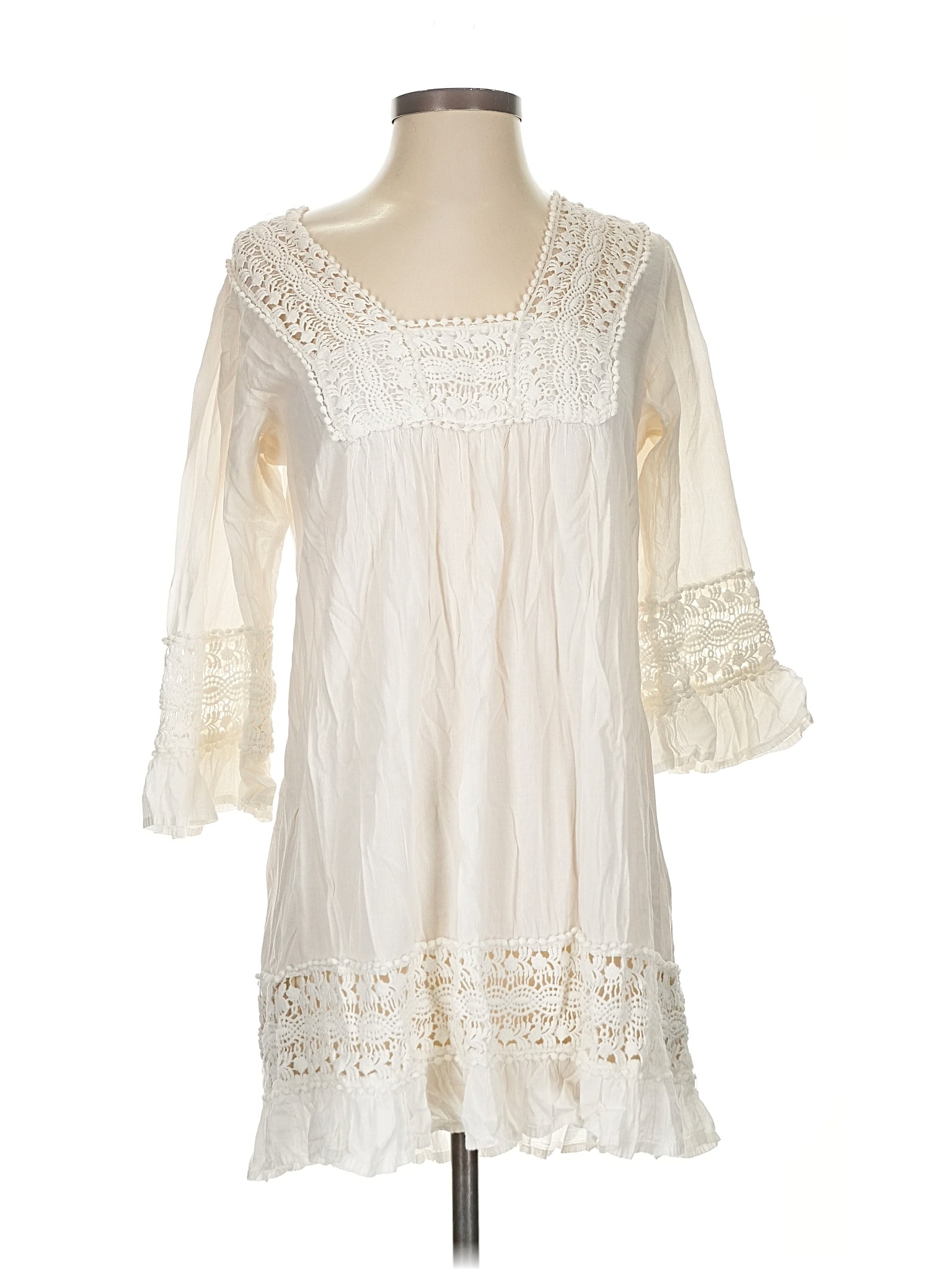 Cute Options Women's Clothing On Sale Up To 90% Off Retail ThredUp