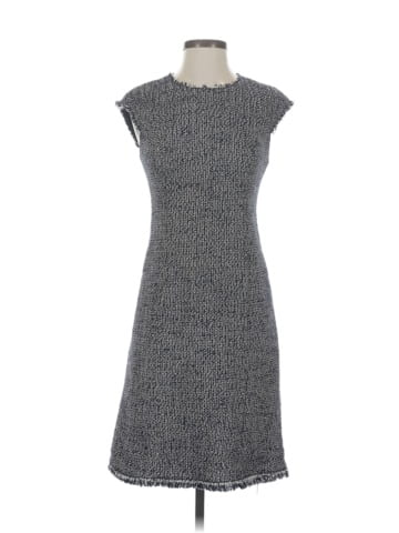 Rebecca Taylor Casual Dress (view 1)