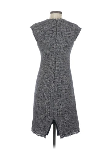 Rebecca Taylor Casual Dress (view 2)