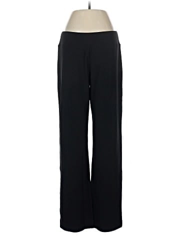 Boston Proper Active Pants (view 1)