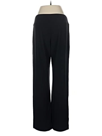 Boston Proper Active Pants (view 2)
