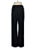 Boston Proper Solid Black Active Pants Size M - photo 2