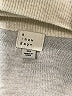 A New Day Ivory Cardigan Size XS - photo 7