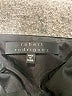 Robert Rodriguez Black Cocktail Dress Size 2 - photo 6