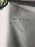 Athleta Gray Active Pants Size XXS - photo 7