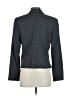 Calvin Klein Gray Blazer Size 4 - photo 2