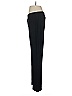 Boston Proper Solid Black Active Pants Size M - photo 5