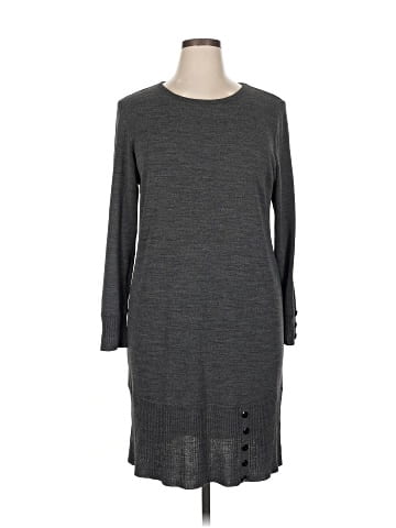 Lennie For Nina Leonard Cardigan (view 1)