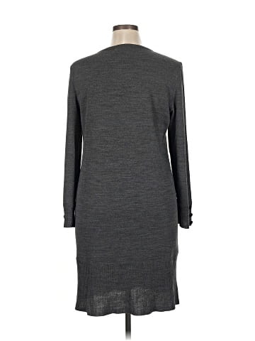 Lennie For Nina Leonard Cardigan (view 2)
