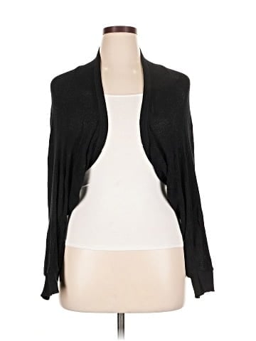 HOTOUCH Cardigan (view 1)