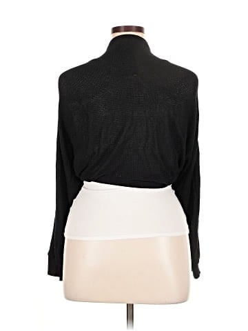 HOTOUCH Cardigan (view 2)