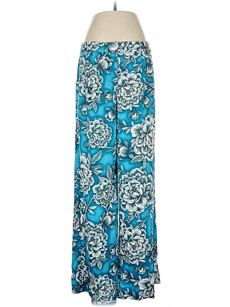 Worthington Casual Pants In Blue