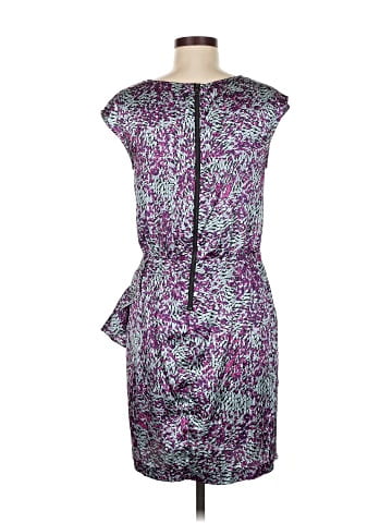 Seamline Cynthia Steffe Cocktail Dress (view 2)