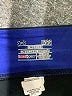 Under Armour Color Block Black Active Pants Size L - photo 7