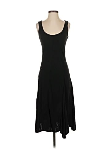 DKNY Casual Dress (view 1)