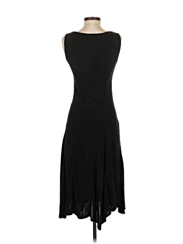DKNY Casual Dress (view 2)