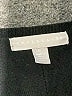 Chelsea28 Black Pullover Sweater Size M - photo 7