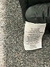 Chelsea28 Black Pullover Sweater Size M - photo 8